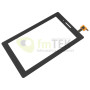 TOUCH SCREEN LENOVO TAB 3 TB3-710F - 7" PRETO