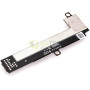 PLACA DE CONEXION DE LCD + TOUCH SCREEN SURFACE PRO 4 1724 | PRO 5 | PRO 6