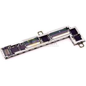 PLACA DE CONEXION DE LCD + TOUCH SCREEN SURFACE PRO 4 1724 | PRO 5 | PRO 6