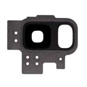 CRISTAL CAMARA TRASERA SAMSUNG GALAXY S9 - G960F