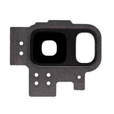 VIDRO DE CAMARA TRASEIRA SAMSUNG GALAXY S9 - G960F