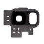 VIDRO DE CAMARA TRASEIRA SAMSUNG GALAXY S9 - G960F