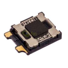 AUSCULTADOR SAMSUNG GALAXY S9 - G960F