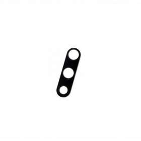 HUAWEI P30 LITE REAR CAMERA GLASS - 48 MPX VIDRO DE CAMARA TRASEIRA HUAWEI P30 LITE