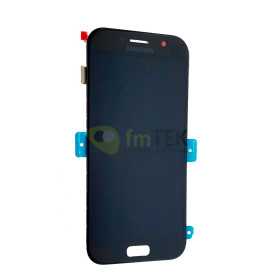 PANTALLA TOUCH + LCD ORIGINAL SAMSUNG GALAXY A5 2017 - A520F PANTALLA TOUCH + LCD ORIGINAL SAMSUNG GALAXY A5 2017 - A520F
