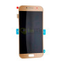 SAMSUNG GALAXY A3 ( 2015 ) - A300F - ECRA TOUCH + LCD - ORIGINAL
