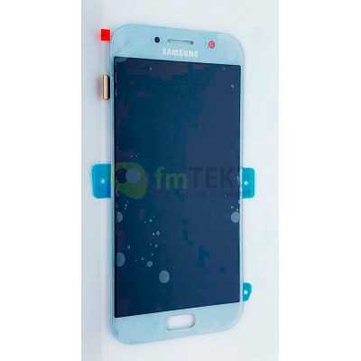 SAMSUNG GALAXY A3 ( 2015 ) - A300F - ECRA TOUCH + LCD - ORIGINAL