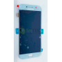 SAMSUNG GALAXY A3 ( 2015 ) - A300F - ECRA TOUCH + LCD - ORIGINAL