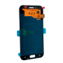 PANTALLA TOUCH + LCD ORIGINAL SAMSUNG GALAXY A5 2017 - A520F