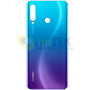 CARCASA TRASERA HUAWEI P30 LITE - 48MPX