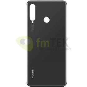 CARCASA TRASERA HUAWEI P30 LITE - 48MPX CARCASA TRASERA HUAWEI P30 LITE - 48MPX