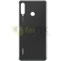 CARCASA TRASERA HUAWEI P30 LITE - 48MPX