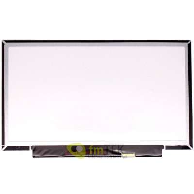 PANTALLA LCD TOSHIBA SATELLITE Z30-A | Z30-A-1D0 | Z30-A-13F - 13.3" HD