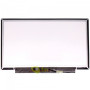 PANTALLA LCD TOSHIBA SATELLITE Z30-A | Z30-A-1D0 | Z30-A-13F - 13.3" HD