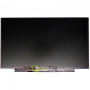PANTALLA LCD TOSHIBA SATELLITE Z30-A | Z30-A-1D0 | Z30-A-13F - 13.3" HD
