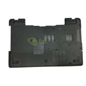 CARCASA INFERIOR ACER E5-511 | E5-521G | E5-531G | E5-551 | E5-571 | V3-572 CARCASA INFERIOR ACER E5-511 | E5-521G | E5-531G | E5-551 | E5-571 | V3-572