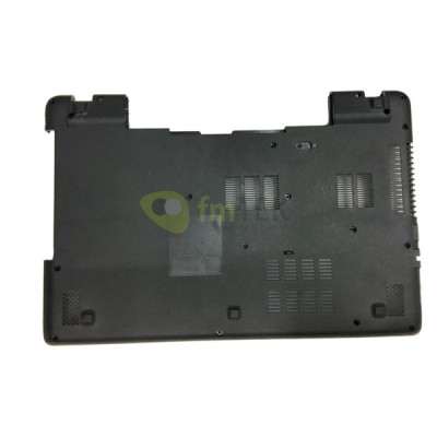 CARCAÇA BAIXO ( BOTTOM CASE ) ACER ASPIRE - E1-521 | E1-531 | E1-571