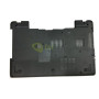 CARCAÇA BAIXO ( BOTTOM CASE ) ACER ASPIRE - E1-521 | E1-531 | E1-571