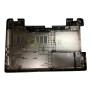 CARCAÇA BAIXO ( BOTTOM CASE ) ACER ASPIRE - E1-521 | E1-531 | E1-571
