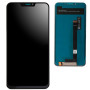 PANTALLA LCD + TOUCH ASUS ZENFONE 5 - ZE620KL - NEGRO