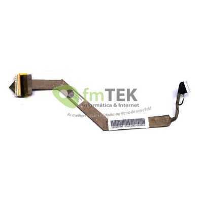 CABLE PANTALLA LCD ASUS X50 SERIES | X50SL