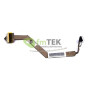 CABLE PANTALLA LCD ASUS X50 SERIES | X50SL