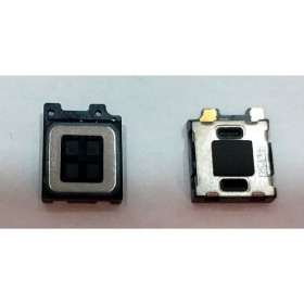 AURICULARES SAMSUNG GALAXY S10+ G975