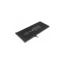 BATERIA IPHONE 6 PLUS - 3.82V - 2915mAh
