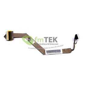 CABLE PANTALLA LCD ASUS F5 SERIES | X50SL CABLE PANTALLA LCD ASUS F5 SERIES | X50SL