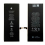 BATERIA IPHONE 6 PLUS - 3.82V - 2915mAh