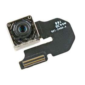 CÁMARA TRASERA IPHONE 6 - 8MP