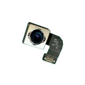 CAMARA TRASEIRA IPHONE 7 - 12MP CAMARA TRASEIRA 12MP - IPHONE 7