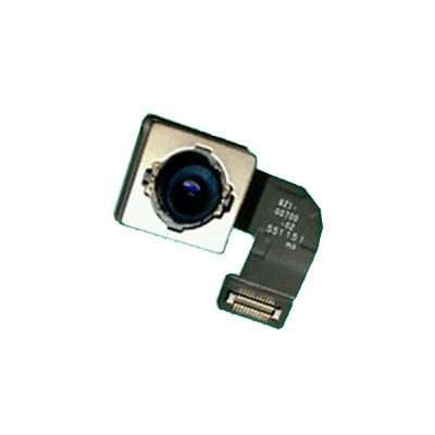 CAMARA TRASEIRA 12MP - IPHONE 7