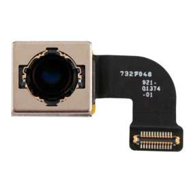 CAMARA TRASEIRA IPHONE 8 | IPHONE SE 2020 - 12MP CAMARA TRASEIRA 12MP - IPHONE 8 | IPHONE SE 2020