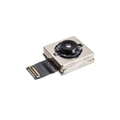 CAMARA TRASEIRA 12MP - IPHONE XR