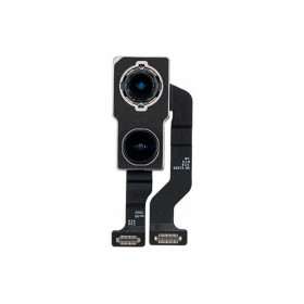 CAMARA TRASERA IPHONE 11