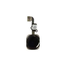 FLEX HOME BUTTON IPHONE 6 | IPHONE 6 PLUS - HOME FUNCTION FLEX BOTAO HOME - IPHONE 6 | IPHONE 6 PLUS  - FUNÇÃO HOME