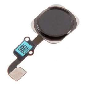 FLEX HOME BUTTON IPHONE 6S | IPHONE 6S PLUS - HOME FUNCTION FLEX BOTAO HOME - IPHONE 6S | IPHONE 6S PLUS  - FUNÇÃO HOME