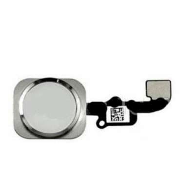 BOTÓN DE INICIO FLEXIBLE IPHONE 6 | IPHONE 6 PLUS - FUNCIÓN INICIO