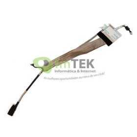 CABLE PANTALLA ACER ASPIRE 5241 | 5332 | 5532 | 5541 | 5516 | 5517 | 5732 | 5732Z | 5732ZG CABLE PANTALLA ACER ASPIRE 5241 | 5332 | 5532 | 5541 | 5516 | 5517 | 5732 | 5732Z | 5732ZG