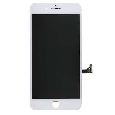 ECRA LCD TOUCH IPHONE 8 PLUS COMPATIVEL