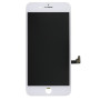 ECRA LCD TOUCH IPHONE 8 PLUS COMPATIVEL