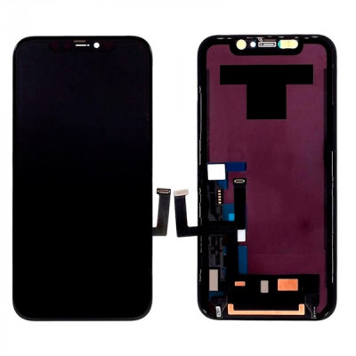 ECRA LCD + TOUCH IPHONE 11