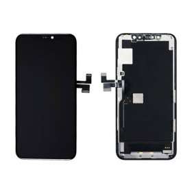 PANTALLA LCD + TOUCH IPHONE 11 PRO PANTALLA LCD + TOUCH IPHONE 11 PRO