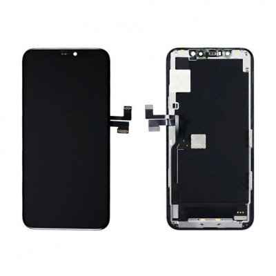 PANTALLA LCD + TOUCH IPHONE 11 PRO