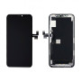 PANTALLA LCD + TOUCH IPHONE 11 PRO