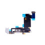 CONECTOR DE CARGA FLEX + MICRÓFONO + JACK DE AUDIO IPHONE 6S PLUS