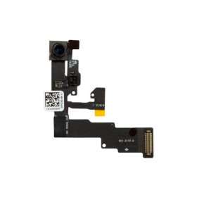 FLEX CAMARA FRONTAL + MICROFONE IPHONE 6 CAMARA FRONTAL IPHONE 6