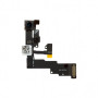 CAMARA FRONTAL IPHONE 6