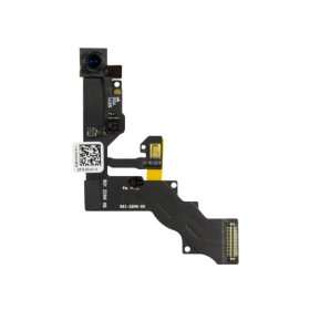 CÁMARA FRONTAL FLEX + MICRÓFONO IPHONE 6S PLUS CÁMARA FRONTAL FLEX + MICRÓFONO IPHONE 6S PLUS
